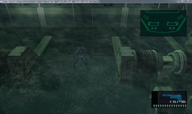 File:Metal Gear Solid 2 Substance Forum 7.jpg