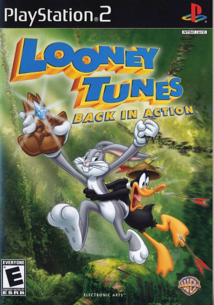 File:Cover Looney Tunes Back in Action.jpg