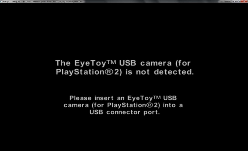 File:EyeToy AntiGrav Forum 1.jpg
