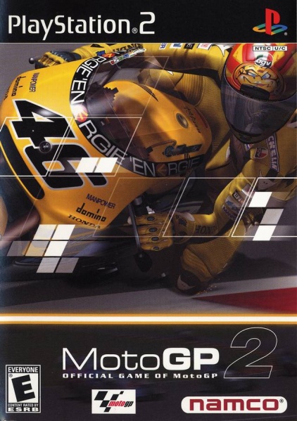 File:MotoGP 2.jpg