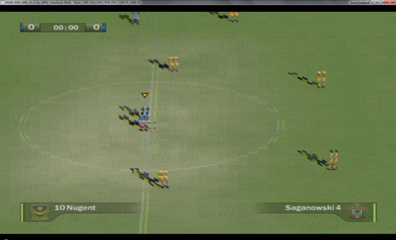 File:FIFA Soccer 08 Forum 1.jpg