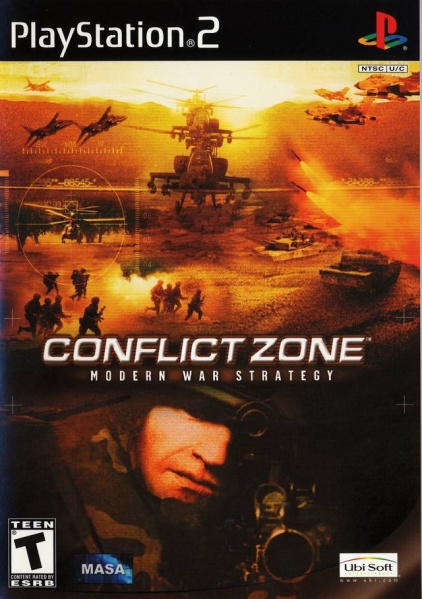 File:Conflict Zone.jpg