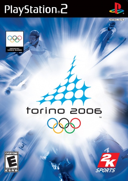 File:Cover Torino 2006 - The Official Video Game of the XX Olympic Winter Games.jpg