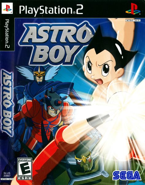 File:Astro Boy 2004 Cover.jpg