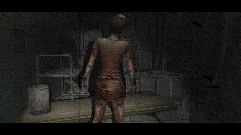 File:Silent Hill Origins-chern40+7.jpg