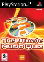 Thumbnail for File:Cover The Ultimate Music Quiz.jpg