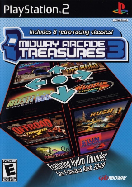 File:Cover Midway Arcade Treasures 3.jpg