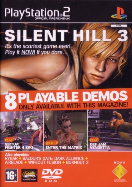 File:Official PlayStation 2 Magazine Demo 34.jpg