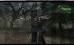 Thumbnail for File:The Lord of the Rings, The Third Age Forum 1.jpg