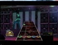 Guitar Hero: Van Halen (SLUS-21867)