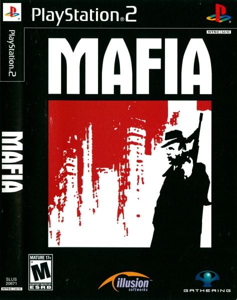 File:Cover Mafia.jpg