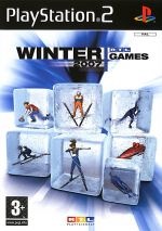 Thumbnail for File:Cover RTL Winter Games 2007.jpg