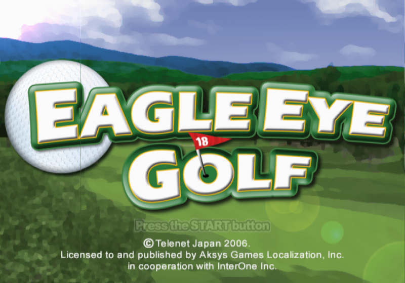 File:Eagle Eye Golf - Title.png