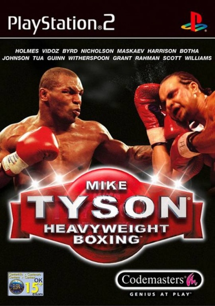 File:Cover Mike Tyson Heavyweight Boxing.jpg
