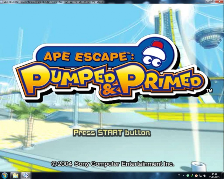 File:Ape Escape Pumped & Primed Forum 2.jpg