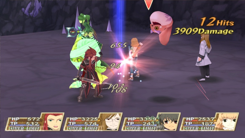 File:Tales of the Abyss - Gameplay 01.jpeg
