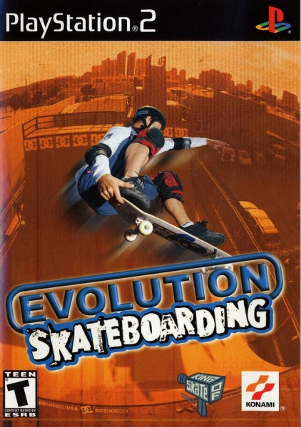 File:Evolution Skateboarding.jpg