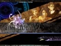 Final Fantasy X-2 (SLES 51817)