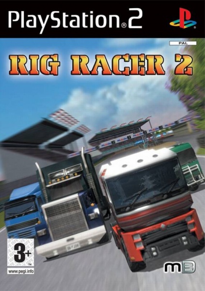 File:Cover Rig Racer 2.jpg