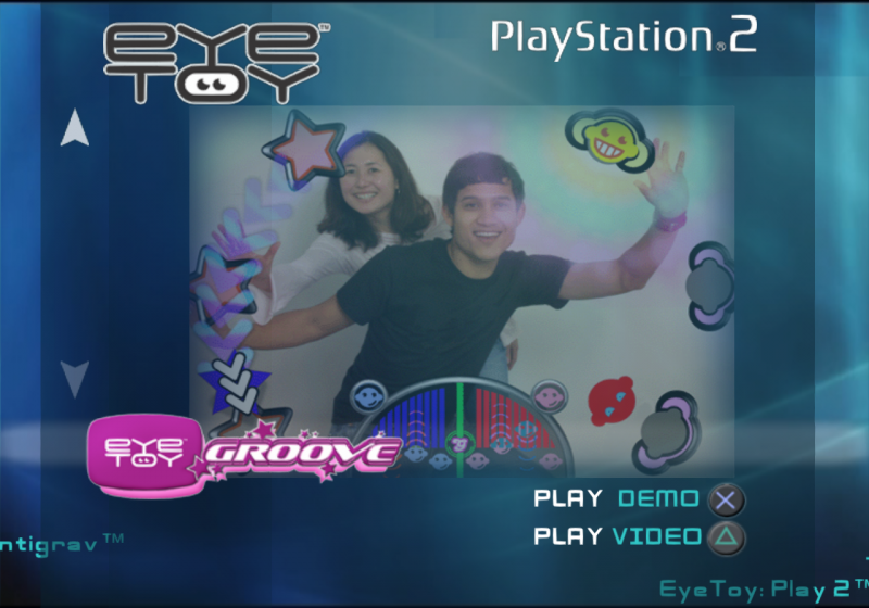 File:EyeToy Demo - menu 1.png