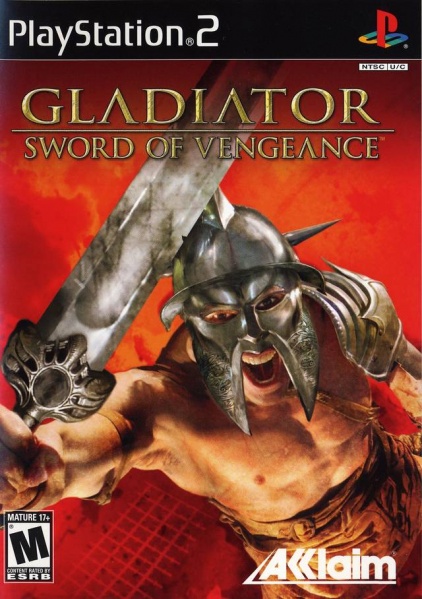 File:Gladiator-Sword of Vengeance.jpg