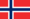 Norwegian: SLES-54736/P