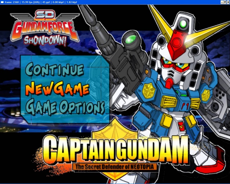 File:SD Gundam Force Showdown! Forum 1.jpg