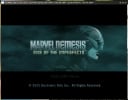 Marvel Nemesis - Rise of the Imperfects (SLES 53585)