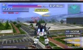 Mobile Suit Gundam: Gundam vs. Zeta Gundam (SLUS 20821)