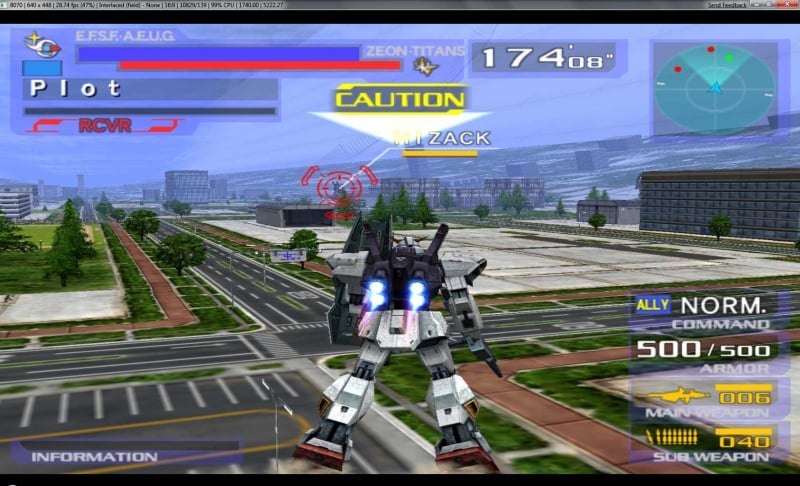 File:Mobile Suit Gundam Gundam vs. Zeta Gundam Forum 1.jpg