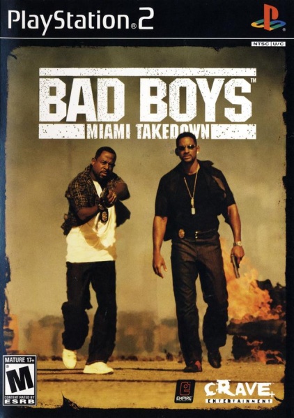 File:Bad Boys Miami Takedown.jpg