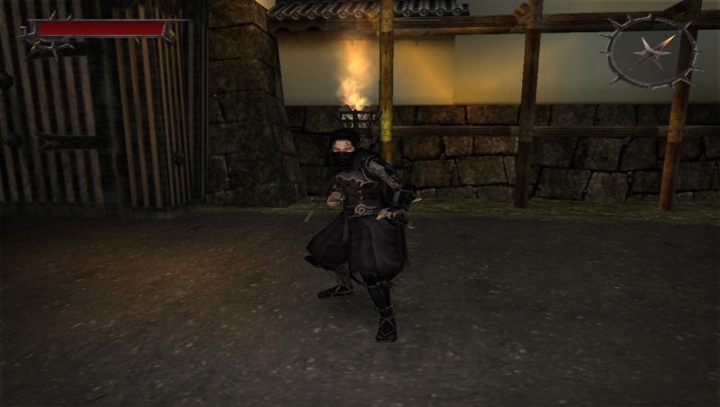 File:Shinobido Way Of The Ninja Forum 4.jpg