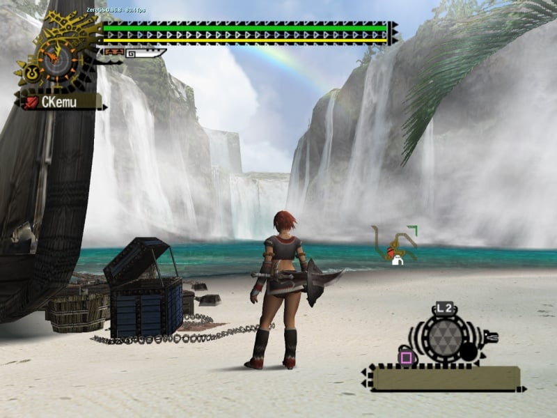 File:Monster Hunter 2 Forum 1.jpg