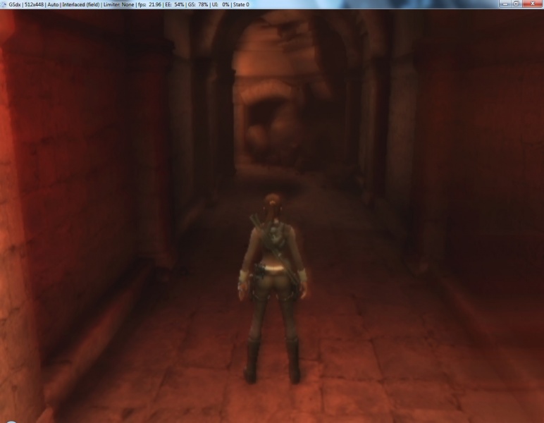 File:Tomb Raider Underworld Forum 1.jpg