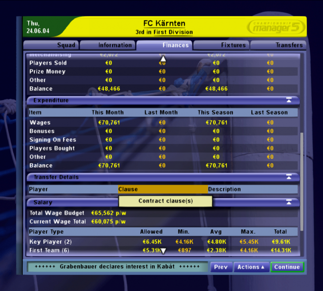File:Championship Manager 5 - game 3.png