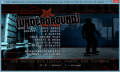 Tony Hawk's Underground (SLUS 20731)