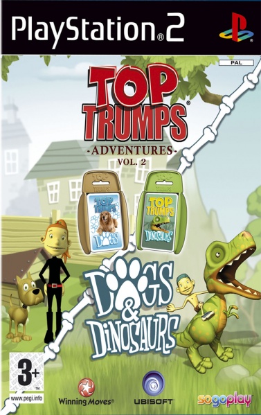 File:Cover Top Trumps Dogs & Dinosaurs.jpg