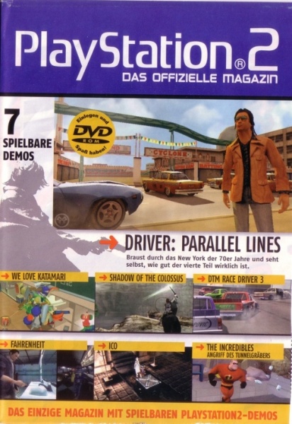 File:Official PlayStation 2 Magazine Demo 69.jpg