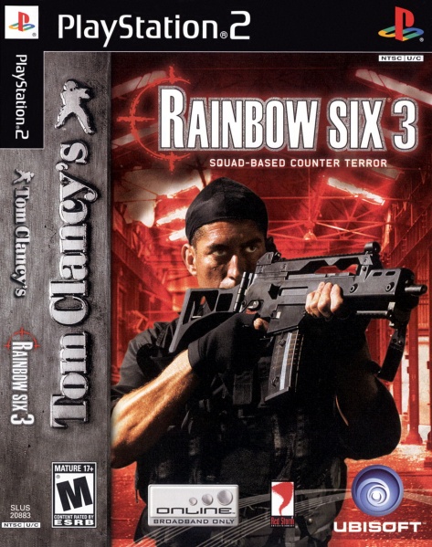 File:Rainbow Six 3.jpg
