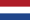 Dutch: SCES-51513