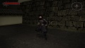 Shinobido: Way Of The Ninja (SLPM 66091)