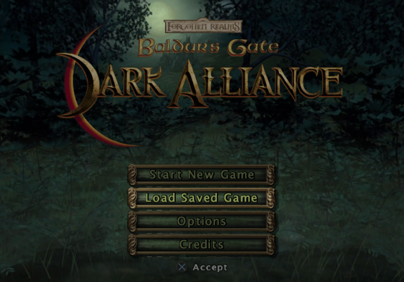 File:Baldur's Gate- Dark Alliance - Gsdx 20160722024815.png