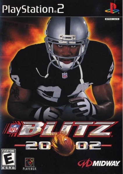 File:Cover NFL Blitz 20-02.jpg