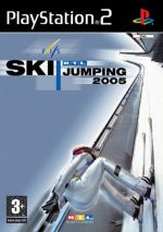 Thumbnail for File:Cover RTL Ski Jumping 2005.jpg