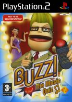 Thumbnail for File:Cover Buzz! The Music Quiz.jpg