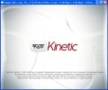EyeToy: Kinetic (SCES 52883)
