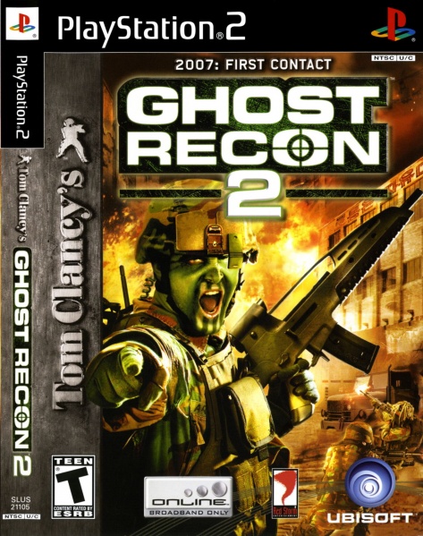 File:Ghost Recon 2.jpg