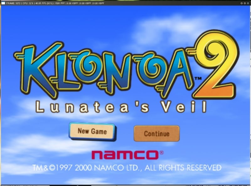 File:Klonoa 2 Lunateas Veil Forum 1.jpg