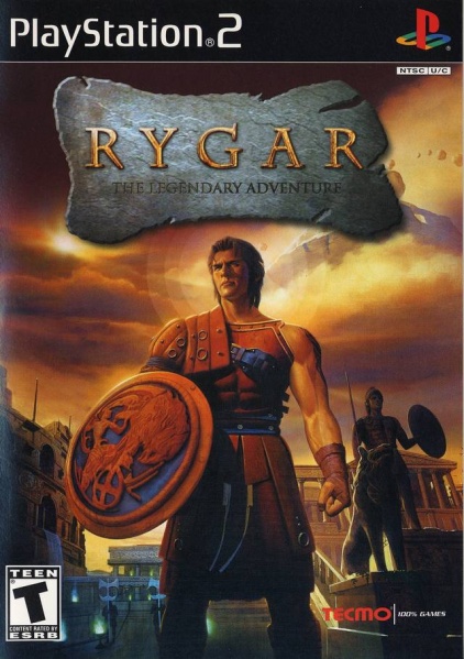 File:Rygar The Legendary Adventure.jpg