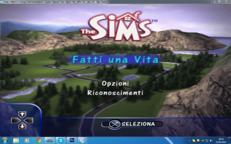 File:The Sims Forum 4.jpg
